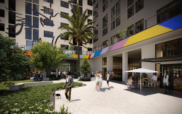 Waddells, 2160 N Miami Ave #W224, Miami, Florida 33127, image 1