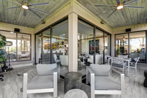 Plantation Colony At Boca West Country Club, 7127 Rain Forest Dr, Boca Raton, Florida 33434, image 2