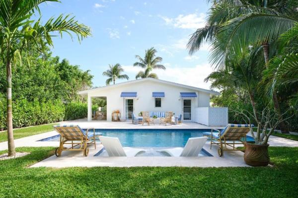 Toledo, 255 Cortez Rd, West Palm Beach, Florida 33405, image 1