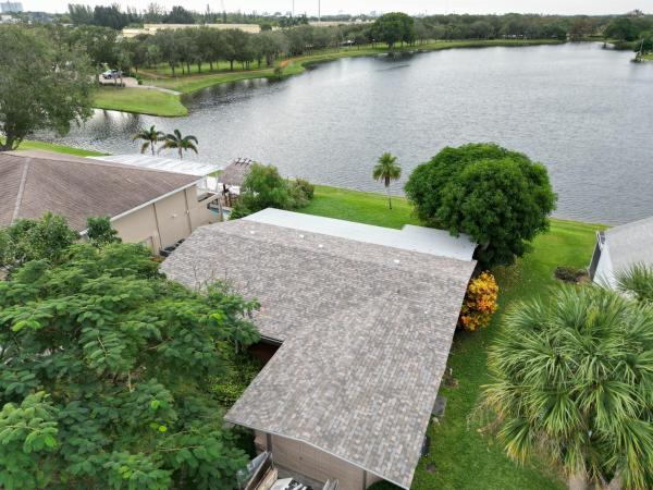 Palm Beach Gardens Estates, 302 Riverside Dr, Palm Beach Gardens, Florida 33410, image 1