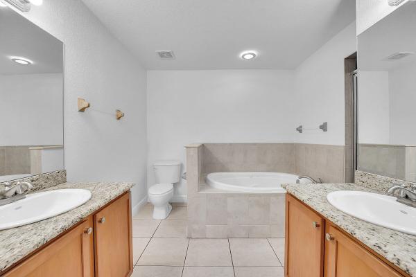 268 SW Statler Ave, Port St. Lucie, Florida 34984, image 1