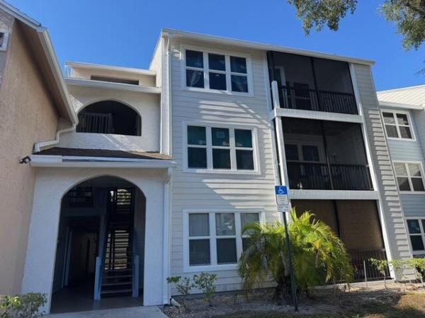 Boynton Landings, 2307 N Congress Ave #31, Boynton Beach, Florida 33426, image 1