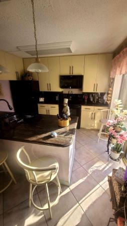 Sandalwood At Boynton Beach, 216 Live Oak Ln, Boynton Beach, Florida 33436, image 3