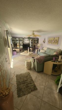 Sandalwood At Boynton Beach, 216 Live Oak Ln, Boynton Beach, Florida 33436, image 2