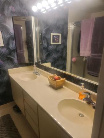 Sandalwood At Boynton Beach, 216 Live Oak Ln, Boynton Beach, Florida 33436, image 1