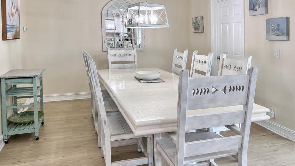 Golfview Harbour, 2539 SW 12th St, Boynton Beach, Florida 33426, image 3