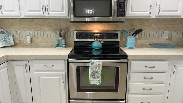Golfview Harbour, 2539 SW 12th St, Boynton Beach, Florida 33426, image 2