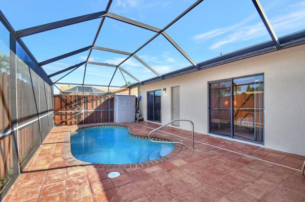 Summit Place, 1141 Summit Place Cir #A, West Palm Beach, Florida 33415, image 1