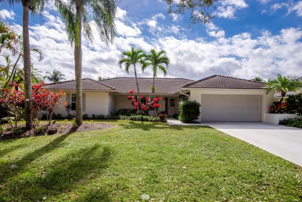 Glengary, 11 Lethington Rd, Palm Beach Gardens, Florida 33418, image 1