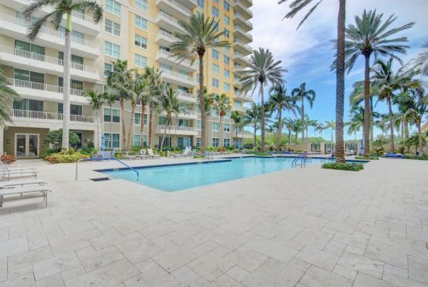 Marina Village At Boynton Beach, 625 Casa Loma Blvd #702, Boynton Beach, Florida 33435, image 2