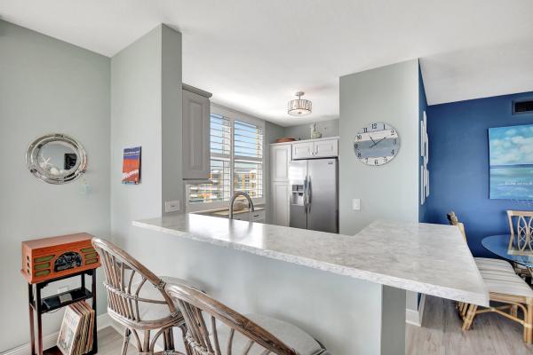 Marina Village At Boynton Beach, 625 Casa Loma Blvd #702, Boynton Beach, Florida 33435, image 1