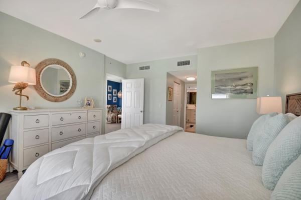 Marina Village At Boynton Beach, 625 Casa Loma Blvd #702, Boynton Beach, Florida 33435, image 3