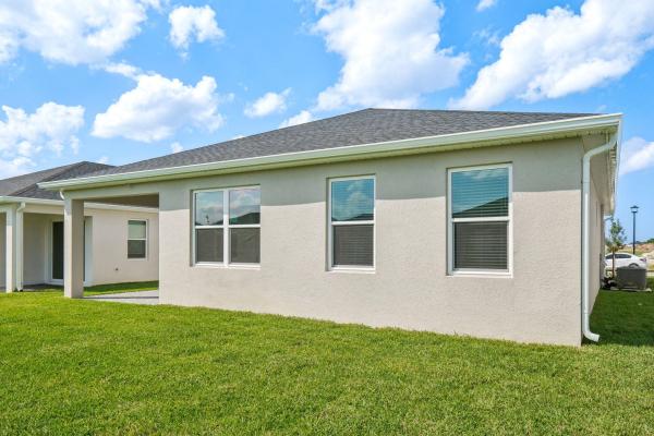 Brystol At Wylder, 11264 NW Barnstead Way, Port St. Lucie, Florida 34987, image 1