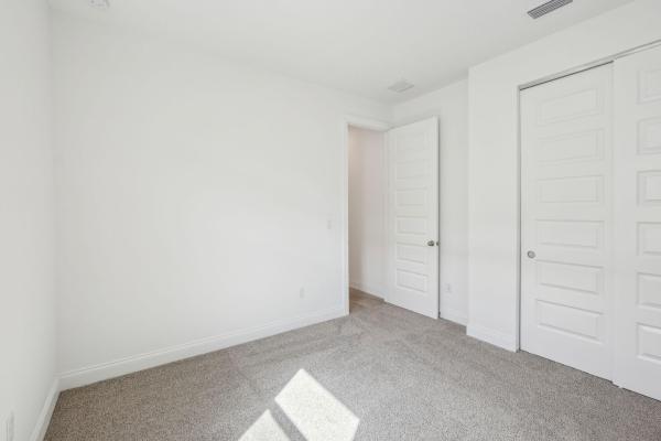 Brystol At Wylder, 11264 NW Barnstead Way, Port St. Lucie, Florida 34987, image 2