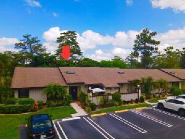 Strathmore Gate West, 499 Iron Forge Ct, Royal Palm Beach, Florida 33411, image 1