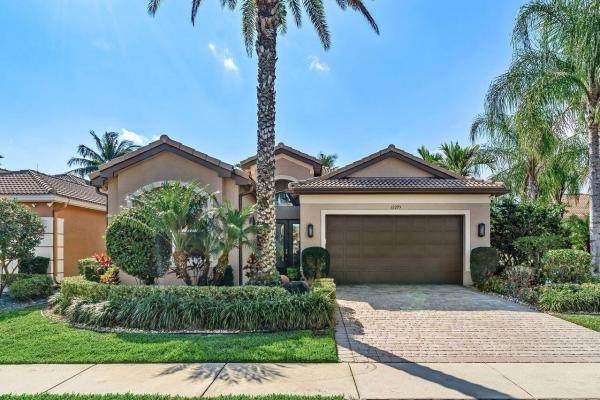 Valencia Cove, 12295 Madison Ridge Ave, Boynton Beach, Florida 33473, image 1