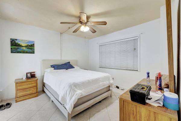 Ocean View, 643 Beachcomber Ln, Fort Pierce, Florida 34949, image 2