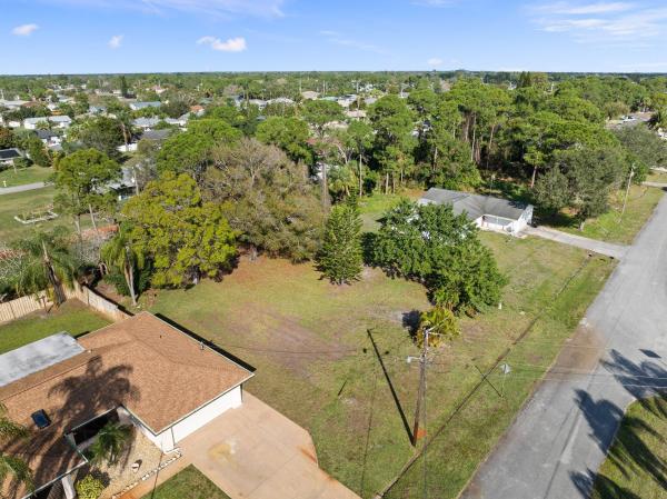 Floresta Pointe, 149 SE Fallon Dr, Port St. Lucie, Florida 34983, image 1