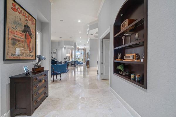 Enclave At Woodfield Country Club, 6473 Enclave Way, Boca Raton, Florida 33496, image 3