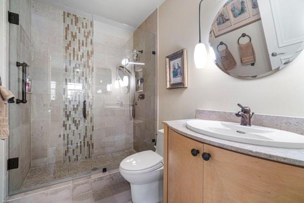 Enclave At Woodfield Country Club, 6473 Enclave Way, Boca Raton, Florida 33496, image 2