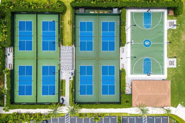 Enclave At Woodfield Country Club, 6473 Enclave Way, Boca Raton, Florida 33496, image 1