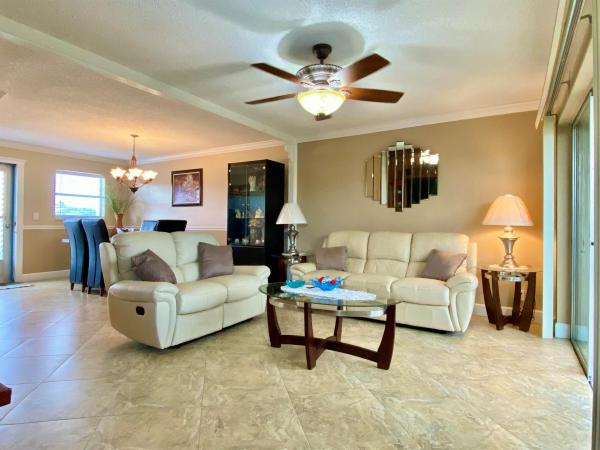 Lakeside Village, 725 Lori Dr #312, Palm Springs, Florida 33461, image 1