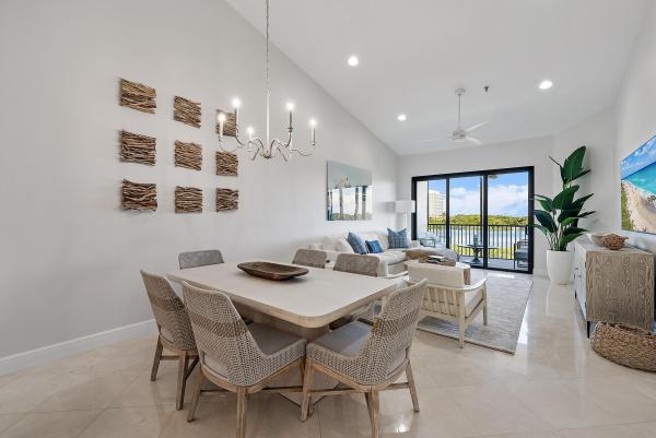 Tequesta Cove, 200 Waterway Rd #308, Tequesta, Florida 33469, image 1
