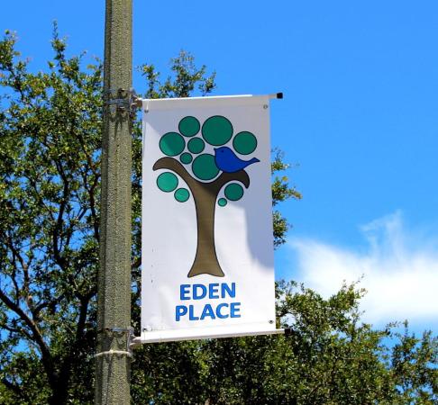 North Lake Worth, 1513 N K St, Lake Worth Beach, Florida 33460, image 1