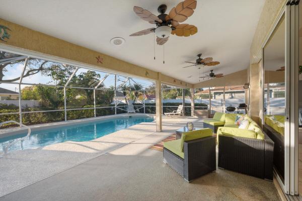 Palm Trails, 1998 SW Davis St, Port St. Lucie, Florida 34953, image 1