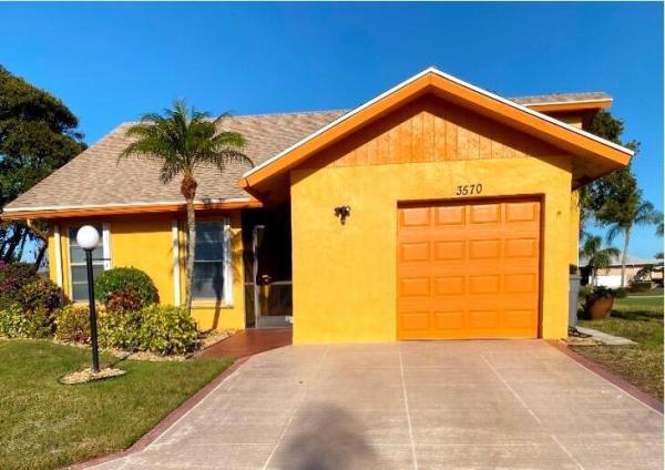 Cypress Lakes, 3570 Amalfi Dr, West Palm Beach, Florida 33417, image 1