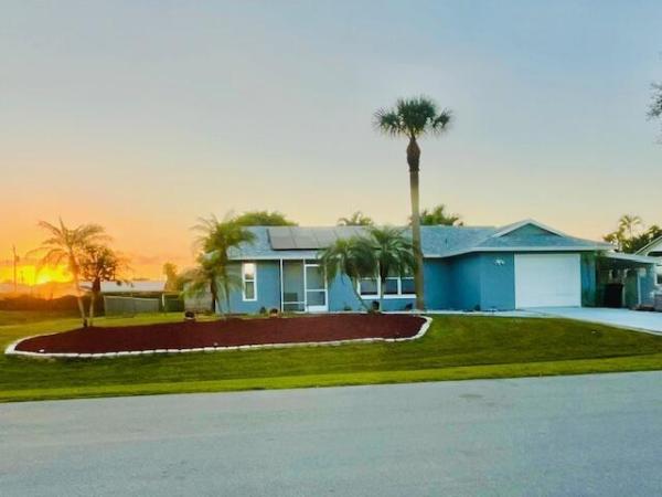 2312 SE Shipping Rd, Port St. Lucie, Florida 34952, image 1
