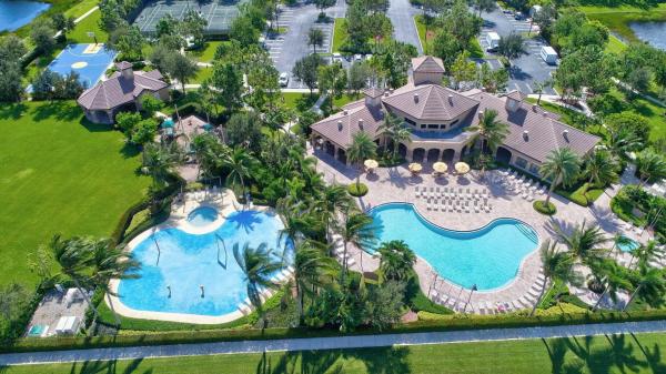 Canyon Springs, 8082 Emerald Winds Cir #8082, Boynton Beach, Florida 33473, image 1