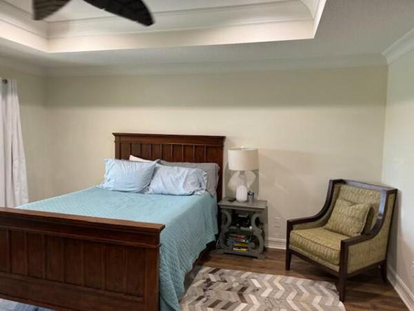 Canyon Springs, 8082 Emerald Winds Cir #8082, Boynton Beach, Florida 33473, image 3