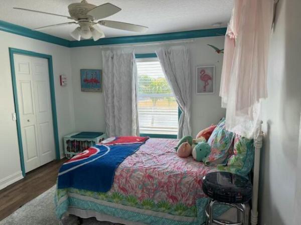 Canyon Springs, 8082 Emerald Winds Cir #8082, Boynton Beach, Florida 33473, image 2