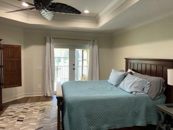 Canyon Springs, 8082 Emerald Winds Cir #8082, Boynton Beach, Florida 33473, image 1