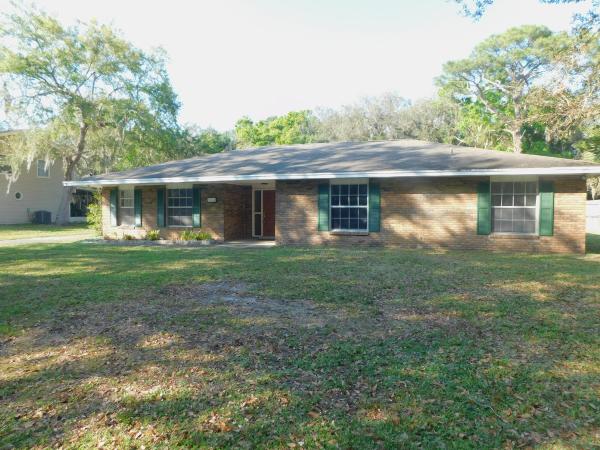 2604 Gray Twig Ln, Fort Pierce, Florida 34981, image 1