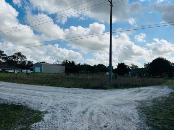 The Acreage, 00 N 71st Place North, West Palm Beach, Florida 33412, image 1