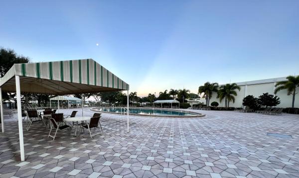 Wellington At Century Village, 101 Wellington D, West Palm Beach, Florida 33417, image 1