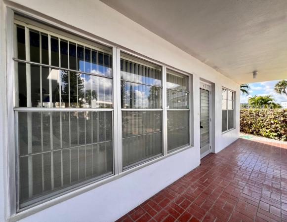 Wellington At Century Village, 101 Wellington D, West Palm Beach, Florida 33417, image 3