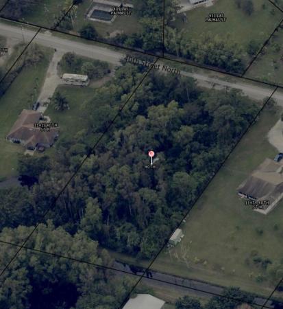 The Acreage, Xxxx 40th St, Royal Palm Beach, Florida 33411, image 1