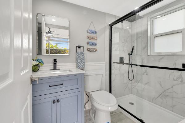 Abbey Village, 8 Willowbrook Ln #101, Delray Beach, Florida 33446, image 2