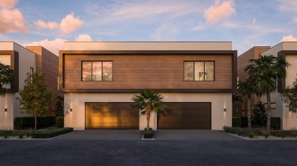 6800 N Federal Hwy #A, Boca Raton, Florida 33487, image 1