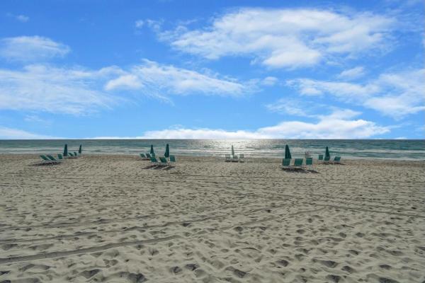 Yacht & Racquet Club Of Boca Raton, 2667 N Ocean Blvd #4090, Boca Raton, Florida 33431, image 2