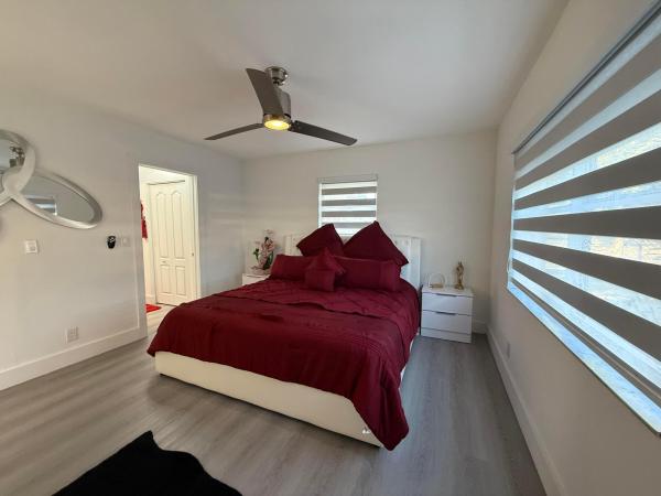 Broward Park, 303 NW 28th Way, Fort Lauderdale, Florida 33311, image 2