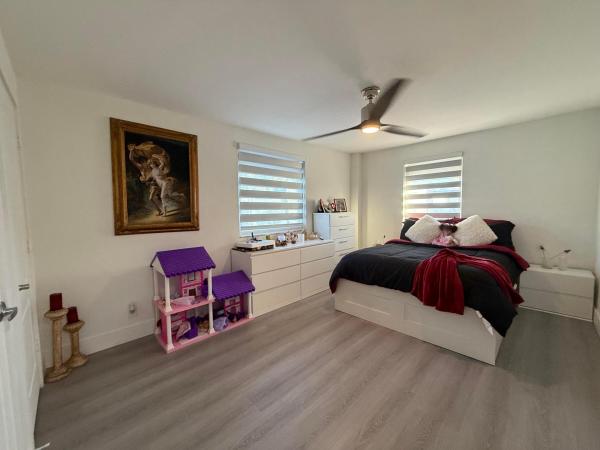 Broward Park, 303 NW 28th Way, Fort Lauderdale, Florida 33311, image 3
