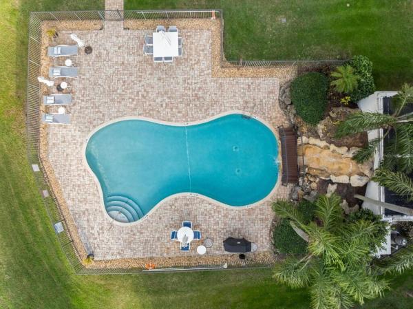 Seamark, 370 Golfview Rd #404, North Palm Beach, Florida 33408, image 1