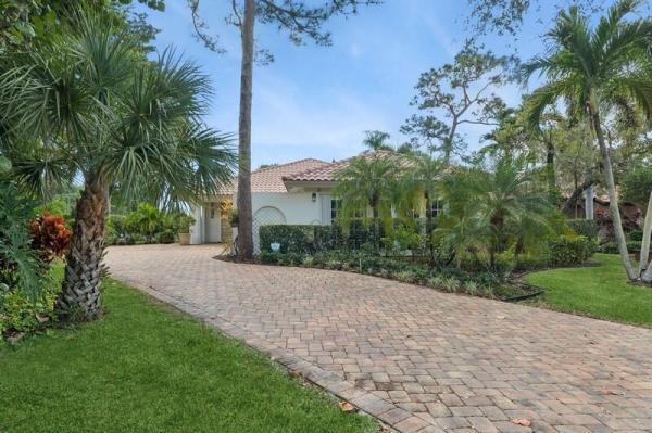 Vista Verde, 6400 Sweet Maple Ln, Boca Raton, Florida 33433, image 1