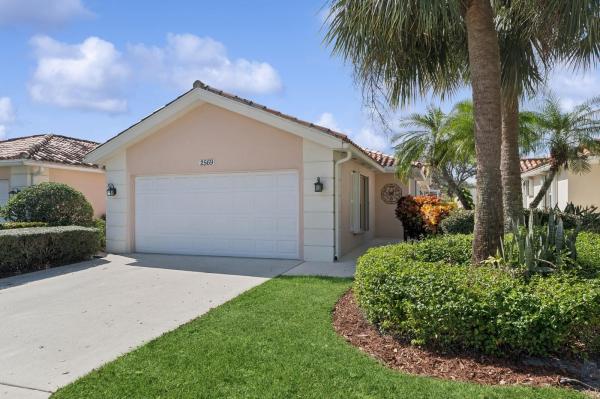 RiverWalk, 2569 Livingston Ln, West Palm Beach, Florida 33411, image 1
