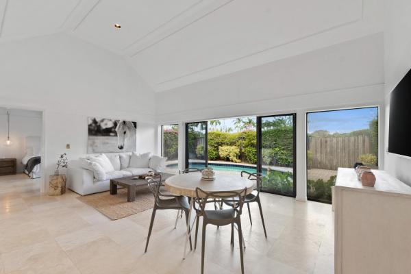 Golf & Tennis Village, 11807 Rene La Coste Pl, Wellington, Florida 33414, image 1