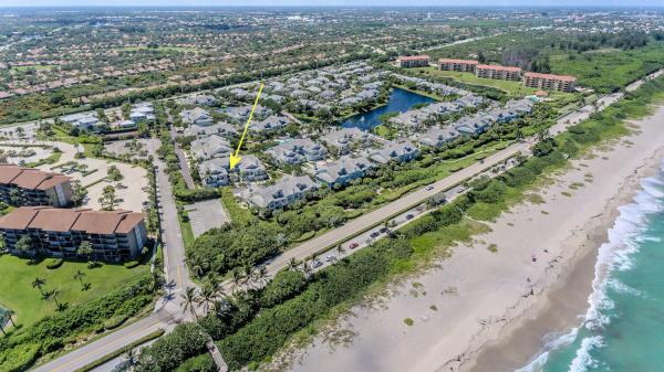 Sea Colony, 1305 Mainsail Cir, Jupiter, Florida 33477, image 1